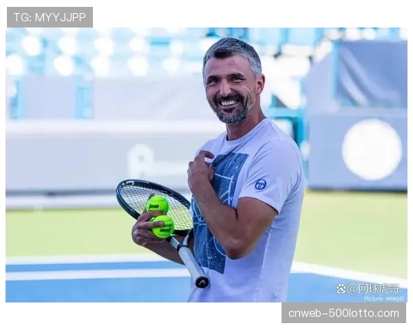 克罗地亚名教头伊万尼塞维奇新东家选择引关注