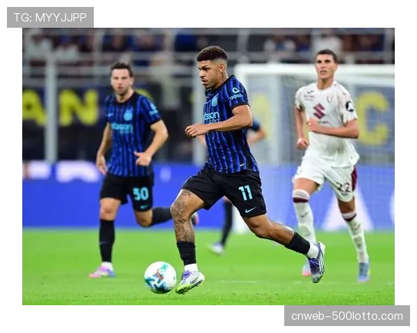 国际米兰角球15球领跑五大联赛，战术定位球成制胜法宝