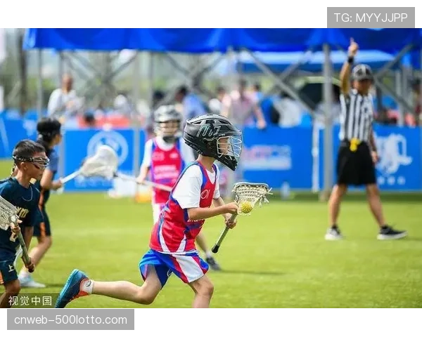 洛杉矶奥运会组委会公布28个新增项目候选名单，板球、腰旗橄榄球在列