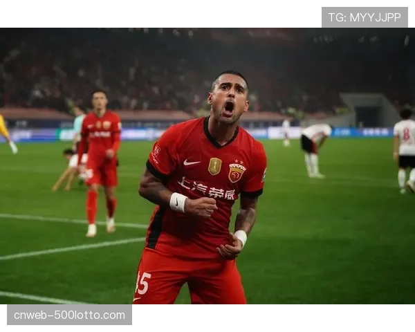 数据聚焦：贝林厄姆本赛季已打入第15粒联赛进球，刷新个人纪录