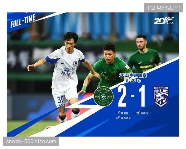 专访谢鹏飞:在武汉三镇,教练要求我更多内收,为边后卫插上创造空间 专访谢鹏飞:在武汉三镇,教练要求我更多内收,为边后卫插上创造空间