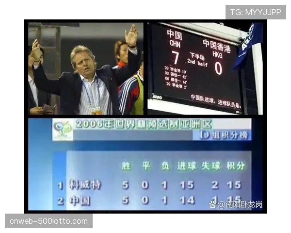 从数据看本质:莱切1-0小胜,唯一进球前完成5脚连续传递 从数据看本质:莱切1-0小胜,唯一进球前完成5脚连续传递