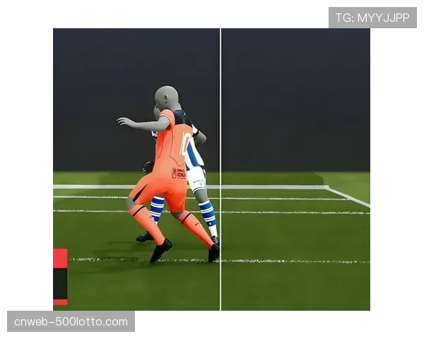 西甲竞赛委员会确认下赛季将试行半自动越位技术