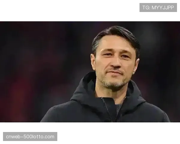 科瓦奇实用主义vs尤尔曼德攻势足球：战术风格的碰撞