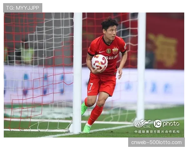 山东泰山1-1战平上海海港，控球占优却难破单外援防线